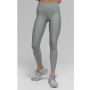 7/8 High-Waist Airlift Legging