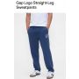 Sweatpant