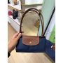 LE PLIAGE M ALÇA LONGA