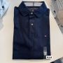 POLO REGULAR FIT