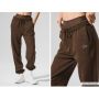 Accolade Sweatpant