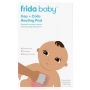Frida Baby Gas + Colic Heating Pad for Natural Belly Relief |Instant Tummy Warmer 
