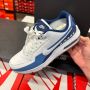 AIR MAX LTD
