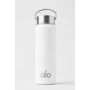 ALO Water Bottle