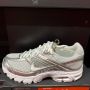 AIR MAX