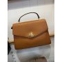 BOLSA DE MÃO COM ALÇA EXTRA