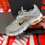 AIR MAX MOTO