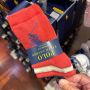 KIT 3 PARES DE MEIA