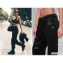 Accolade Sweatpant