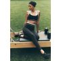 Airbrush High-Waist 7/8 Better Together Legging