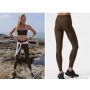 7/8 High-Waist Airlift Legging
