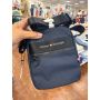 Bolsa masculina