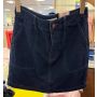 saia jeans