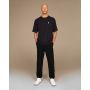Club Pants
