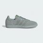 SAMBA OG SHOES