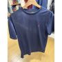 CAMISETA PERFORMANCE