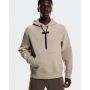 Focus Tech Hoodie