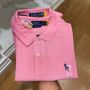 POLO CLASSIC FIT