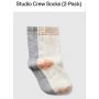Socks 2 pack