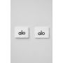 Glow Wristband (2-Pack)