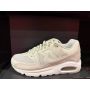AIR MAX