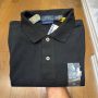 POLO CLASSIC FIT