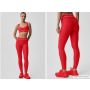Airlift High-Waist Alignment Legging