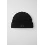 Notable Beanie