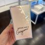 EAU DE PARFUM 100ML