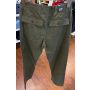 Calça Jeans Straight