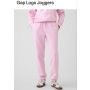 Jogger