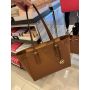 VOYAGER TOTE