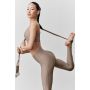 Yoga Strap