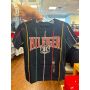 CAMISETA MANGA CURTA