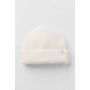 Courchevel Cashmere Beanie