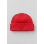 Notable Beanie
