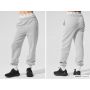 Accolade Sweatpant