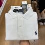 POLO CLASSIC FIT