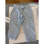 CALÇA MOLETOM