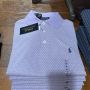 POLO CLASSIC FIT