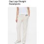 Sweatpant