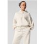 Accolade Hoodie