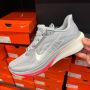 ZOOM PEGASUS 42
