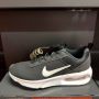AIR MAX