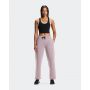 Focus Tech Sweatpants