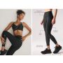 7/8 High-Waist Airlift Legging