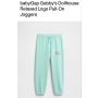 Jogger