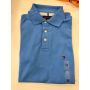 Masculino SLIM Fit Polo