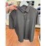 Masculino Polo tech fit