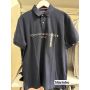 Masculino Polo Regular Fit